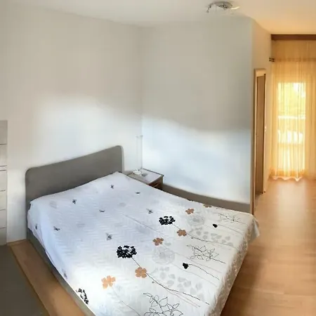 Apartment Angelina Trebinje Exterior foto