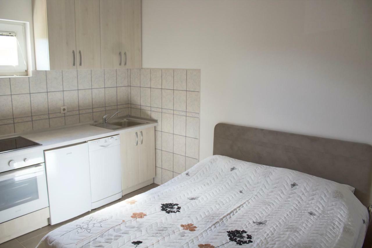 Apartment Angelina Trebinje
